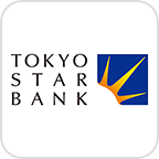 東京スター銀行　スターダイレクトアプリ