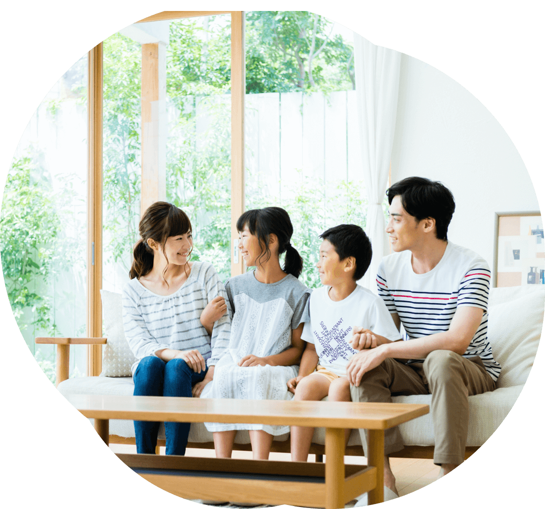 スターワン円定期の紹介