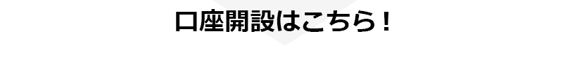 J݂͂I
