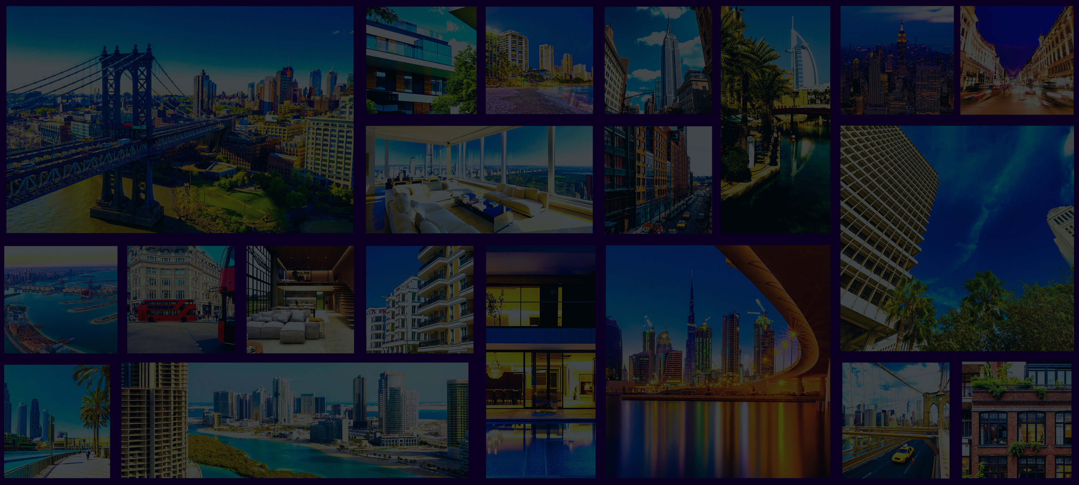 �摜�F��舵���n��̃C���[�W