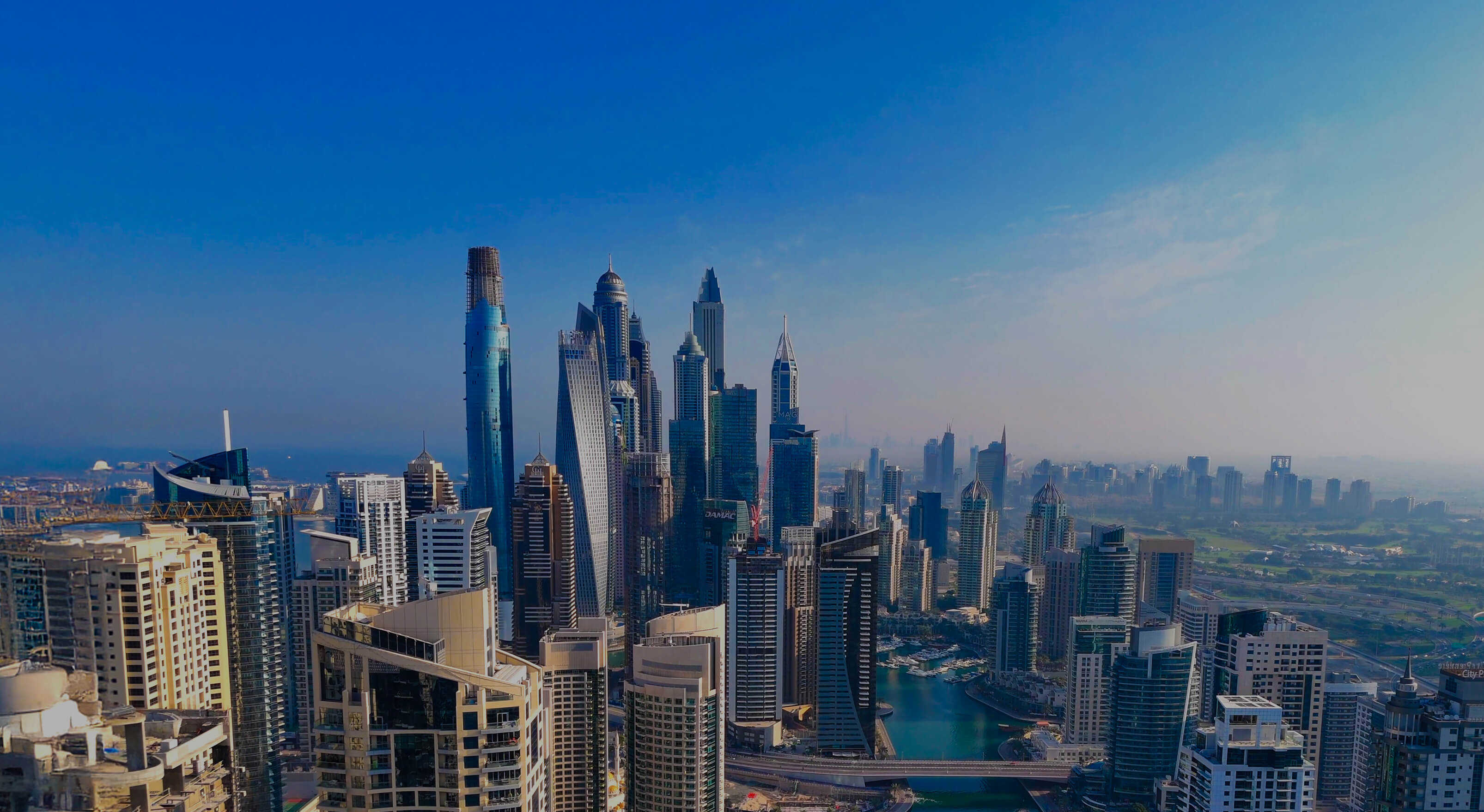 �摜�F�h�o�C�̃C���[�W