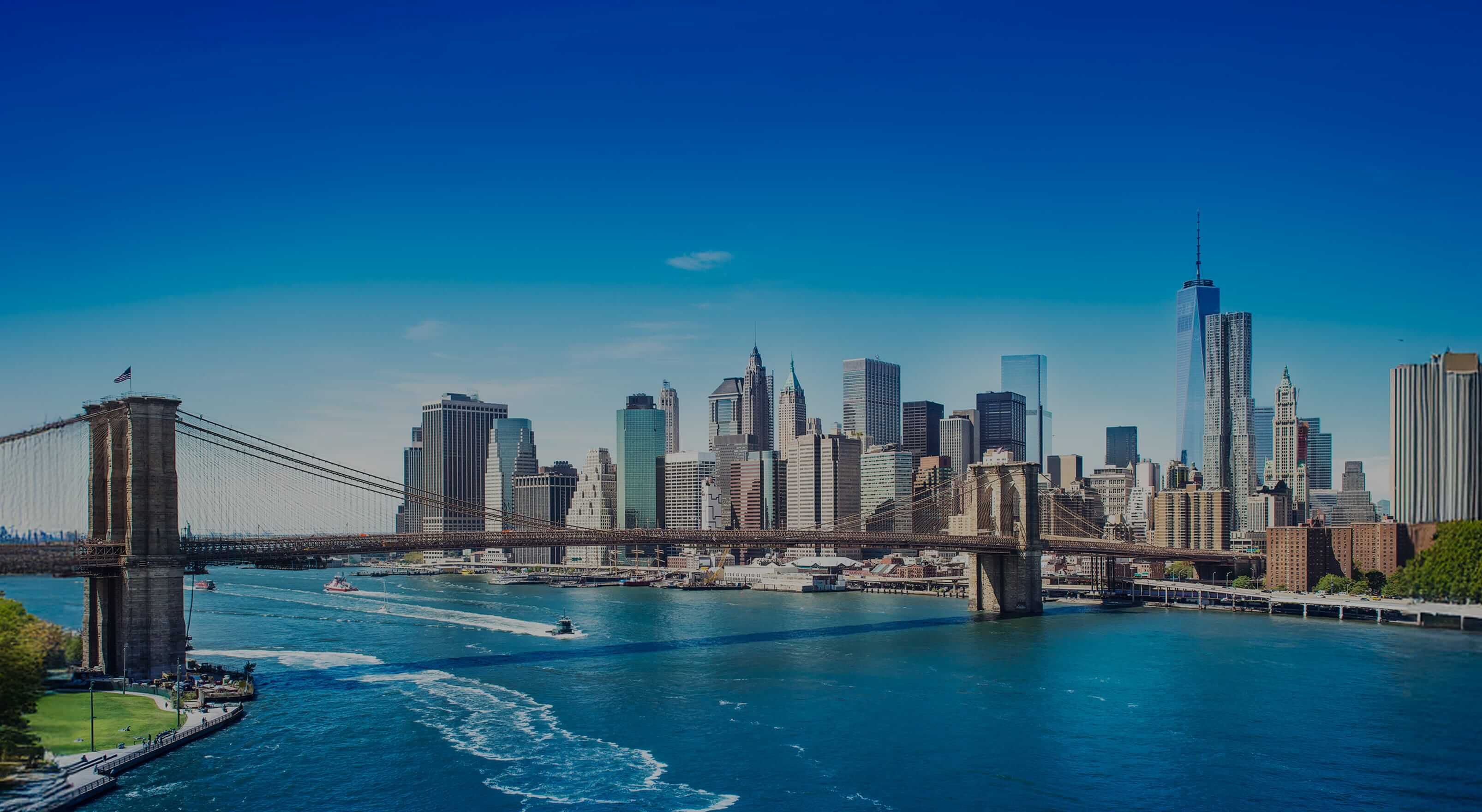 �摜�F�j���[���[�N�̃C���[�W