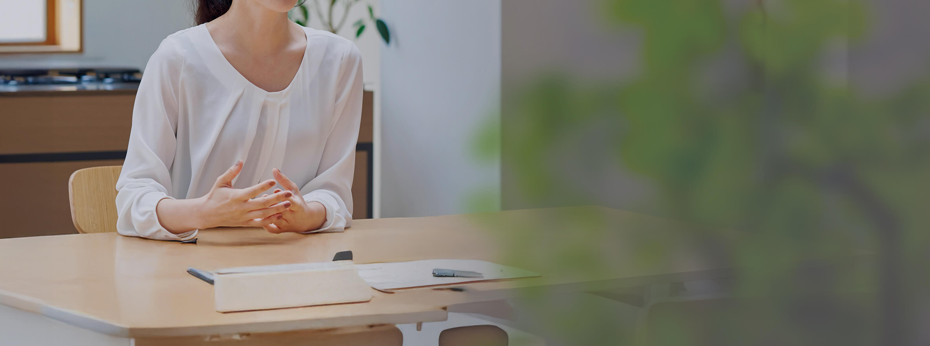 �摜�F40�㏗��