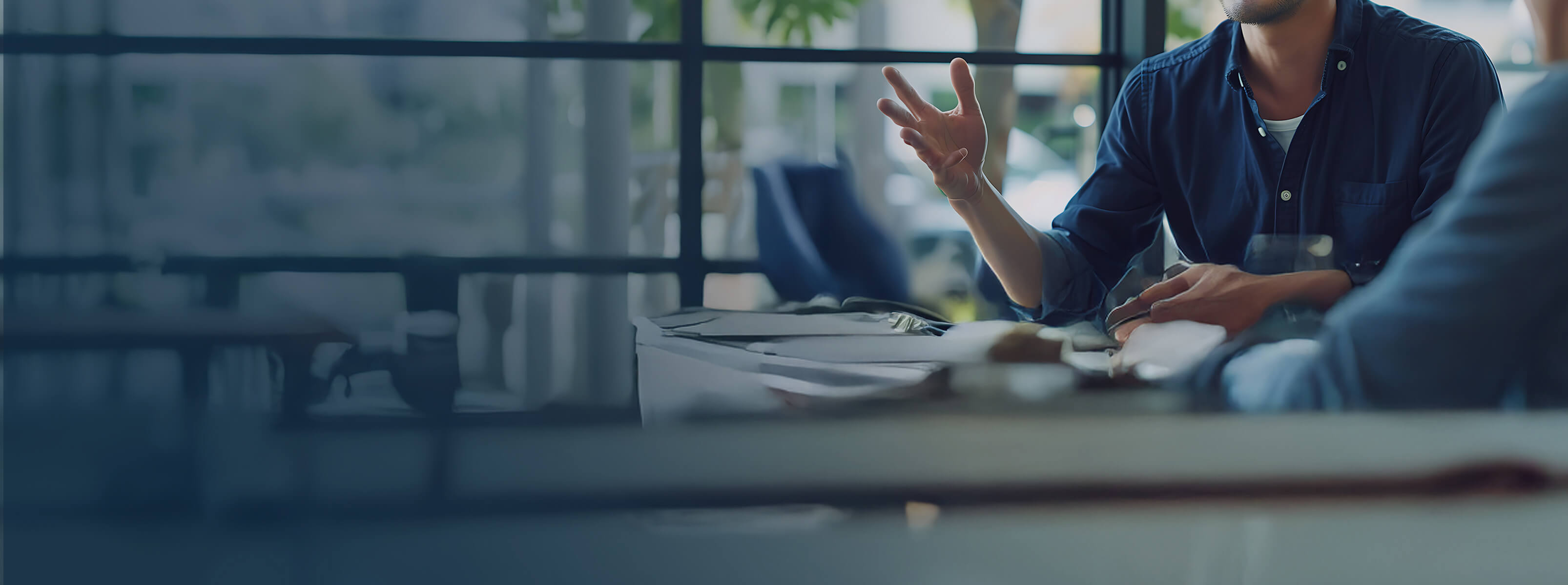 �摜�F40��j��