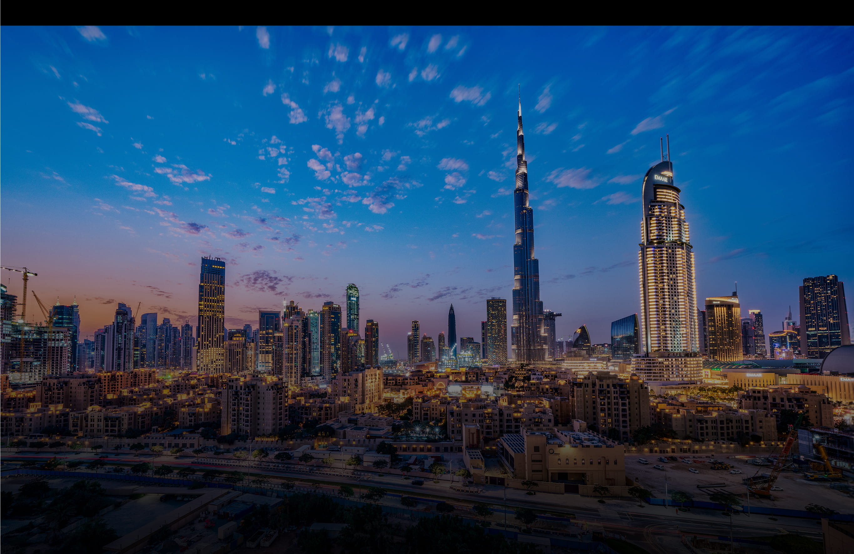 �摜�F�h�o�C