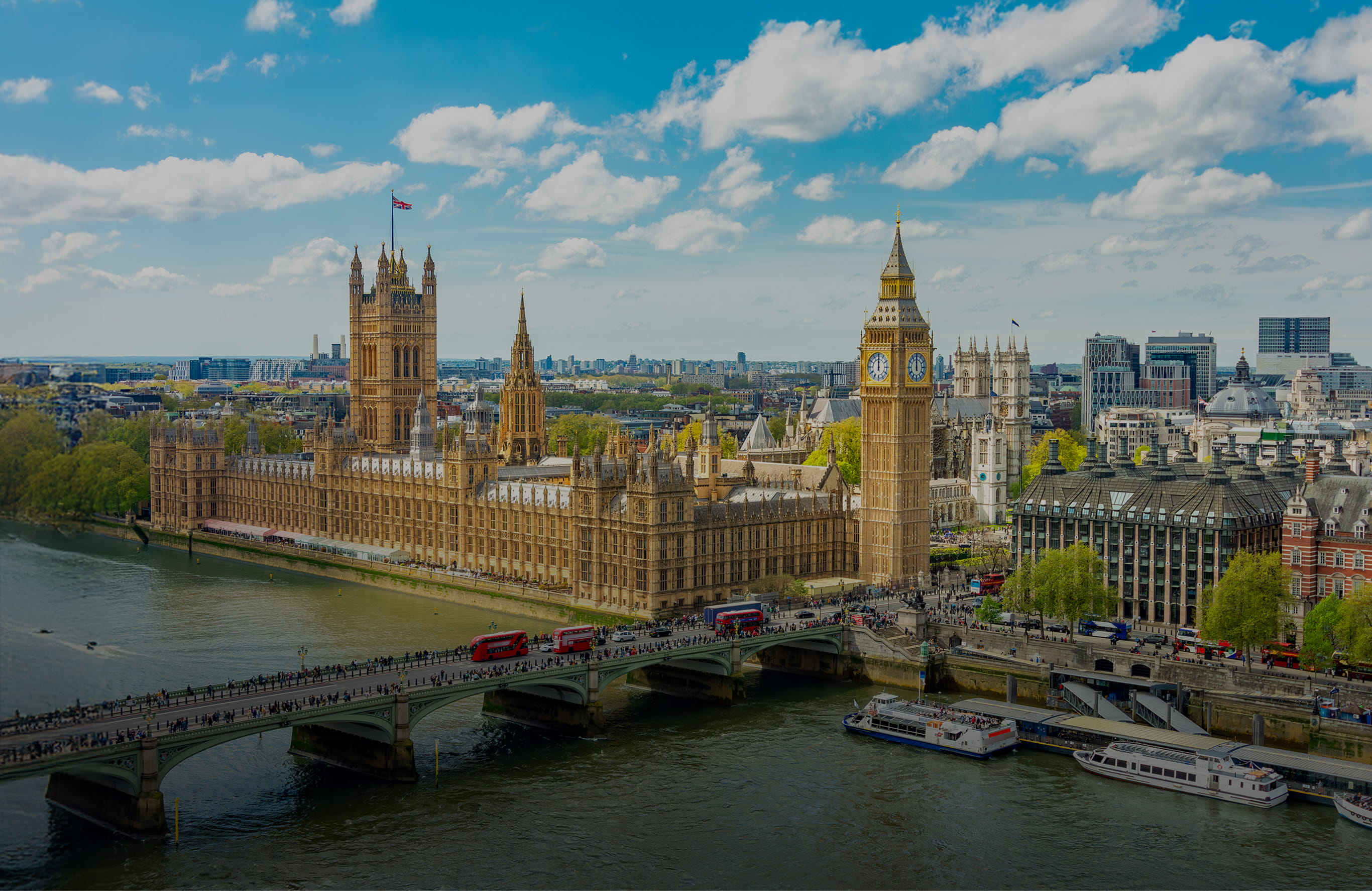 �摜�F�����h��