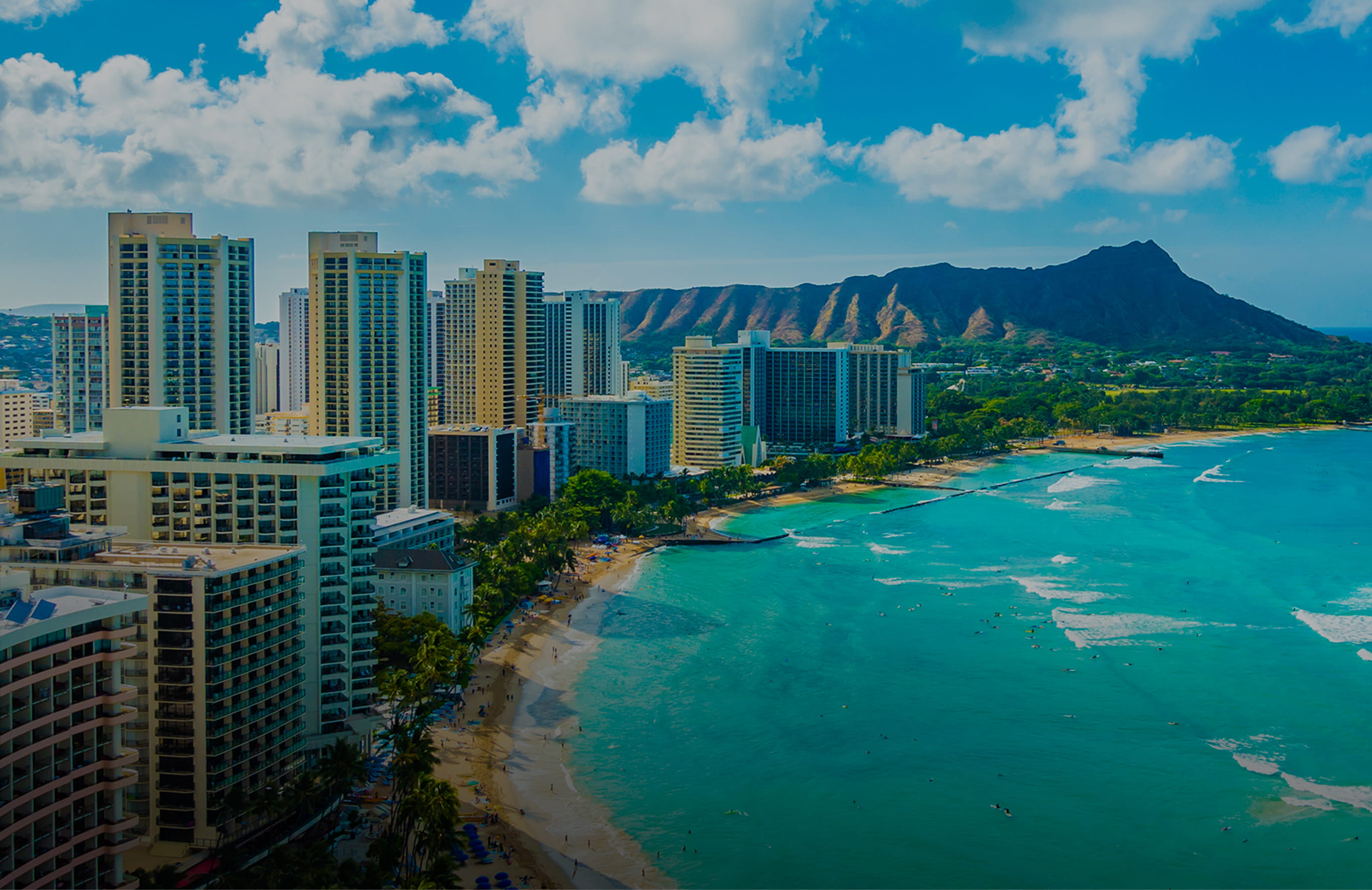 �摜�F�n���C