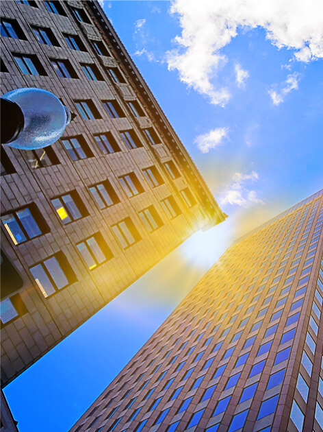 �摜�F�s���Y�C���[�W