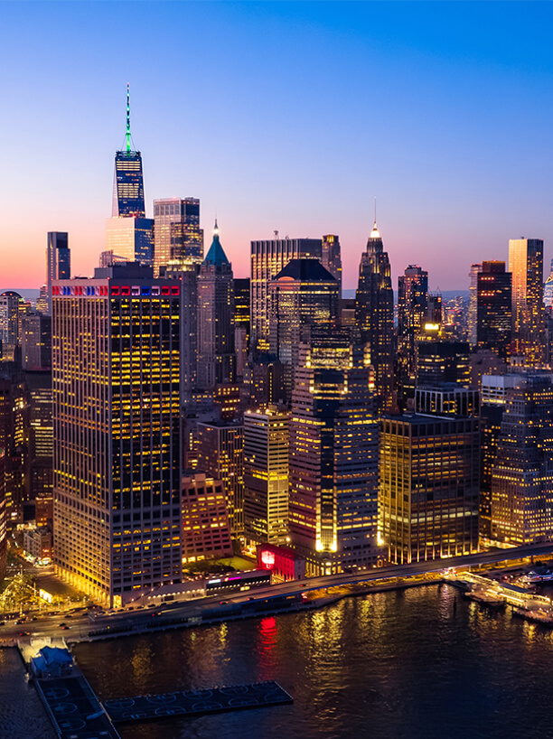 �摜�F�s���Y�C���[�W