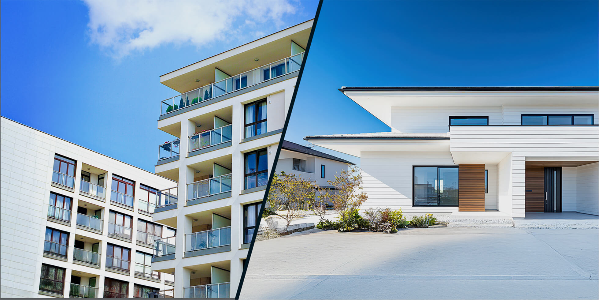 �摜�F�S�ە����̃C���[�W