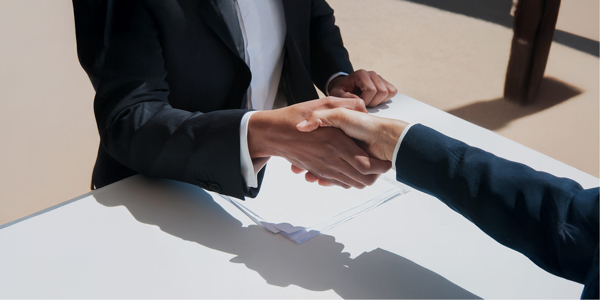 �摜�F���k�̃C���[�W