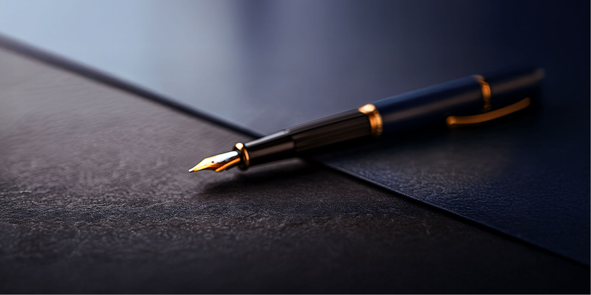 �摜�F���N�M�̃C���[�W