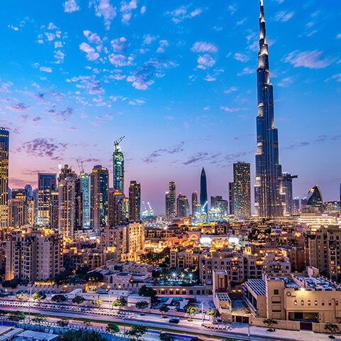 �摜�F�A���u�񒷍��A�M