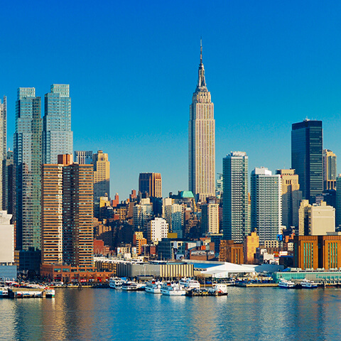 �摜�F�A�����J�̃C���[�W