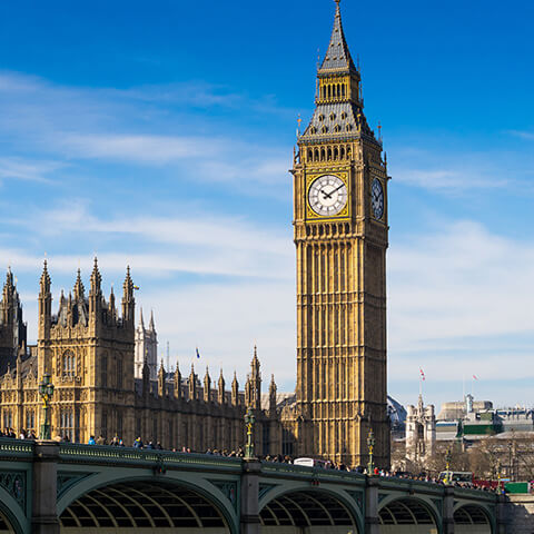 �摜�F�C�M���X�̃C���[�W