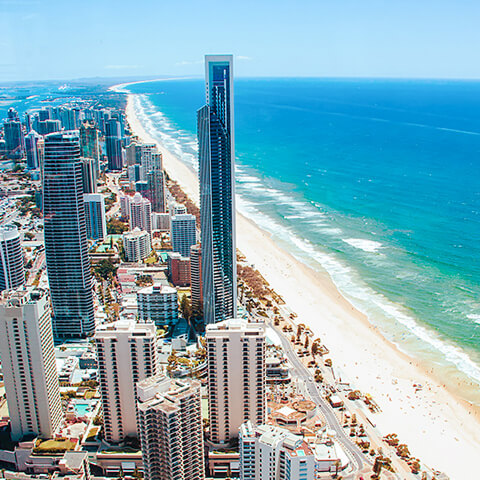 �摜�F�I�[�X�g�����A�̃C���[�W