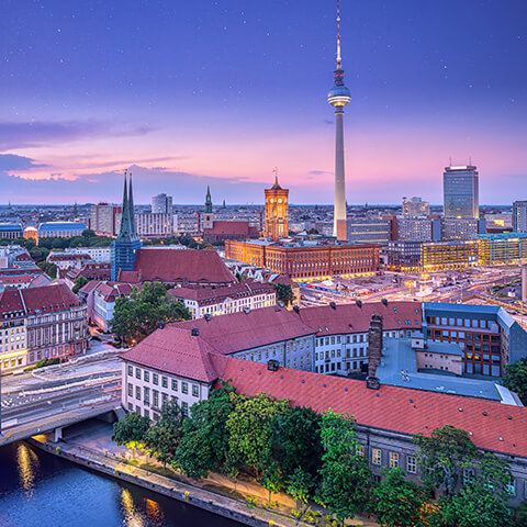 �摜�F�h�C�c�̃C���[�W