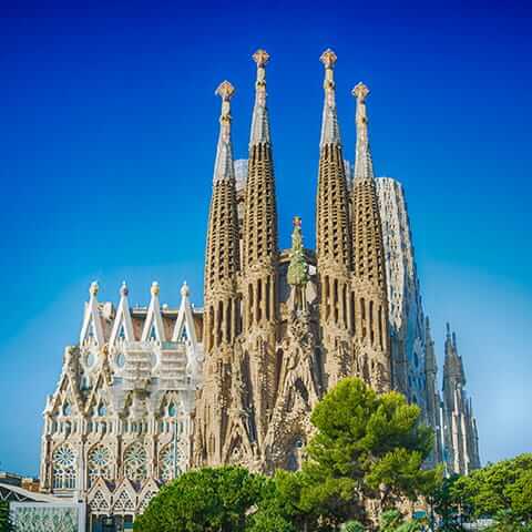 �摜�F�X�y�C���̃C���[�W