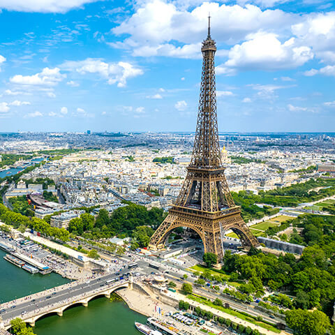 �摜�F�t�����X�̃C���[�W