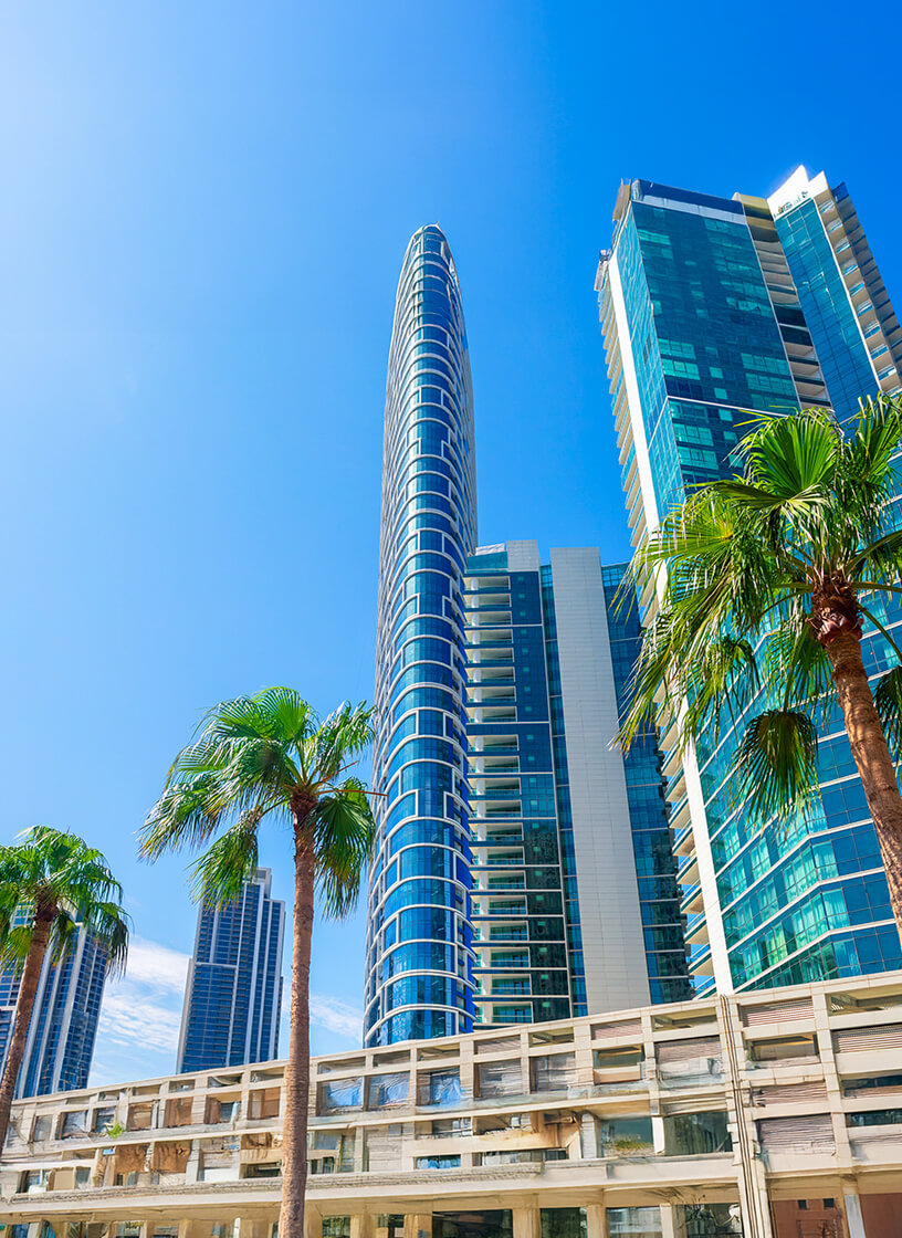 �摜�F�h�o�C �R���h�~�j�A��