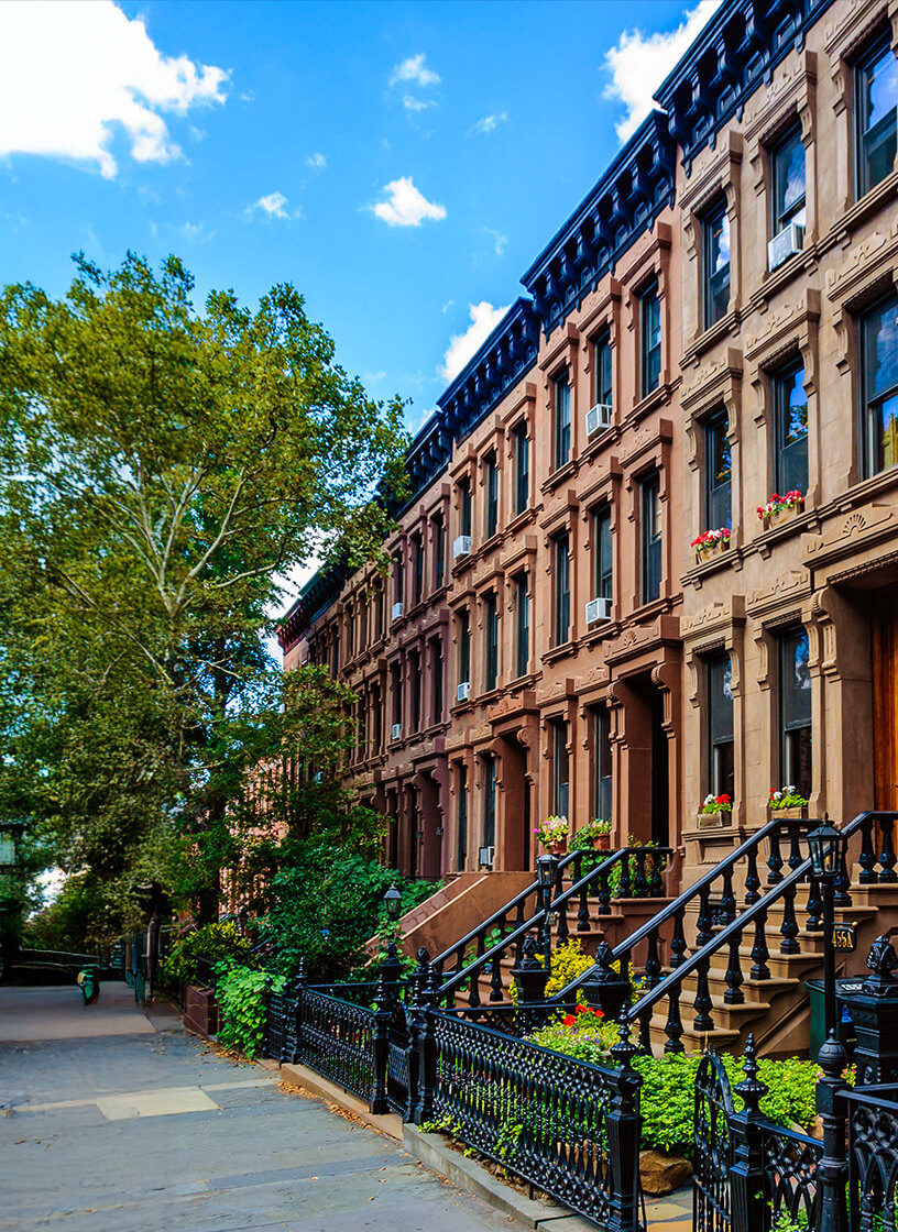 �摜�F�j���[���[�N ���È꓏�A�p�[�g�����g