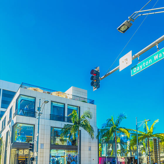 �摜�F�C�O�s���Y���[���̎���C���[�W