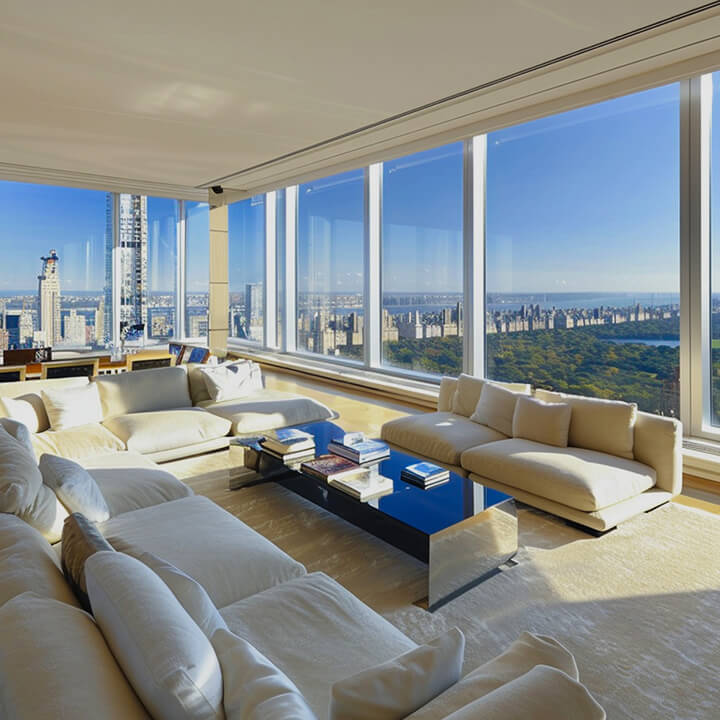 �摜�F�C�O�s���Y���[���̎���C���[�W