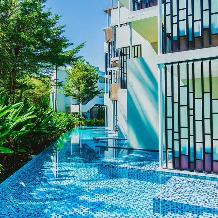 �摜�F�C�O�s���Y���[���̎���C���[�W