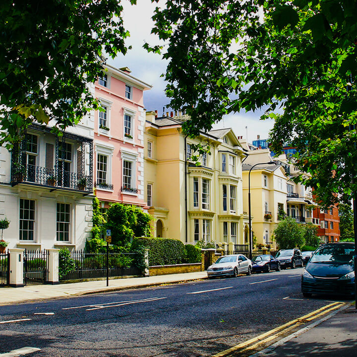 �摜�F�C�O�s���Y���[���̎���C���[�W