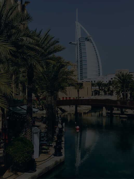 �摜�F�C���[�W�摜