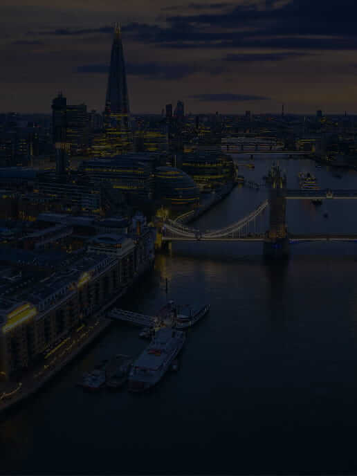 �摜�F�C���[�W�摜