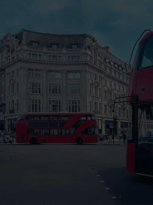 �摜�F�C���[�W�摜