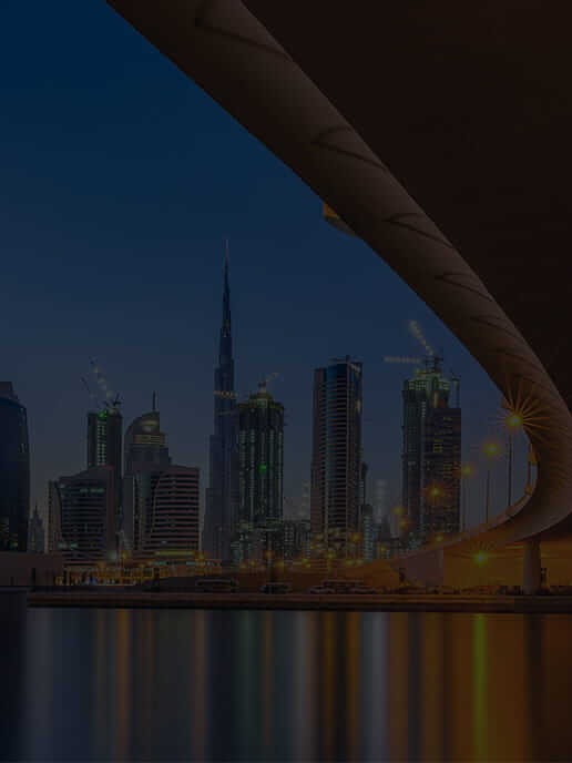 �摜�F�C���[�W�摜