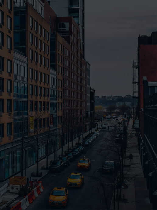 �摜�F�C���[�W�摜