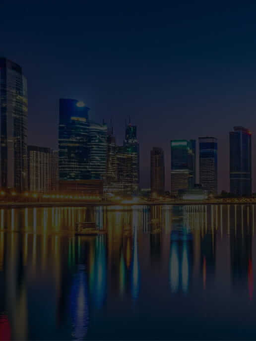 �摜�F�C���[�W�摜