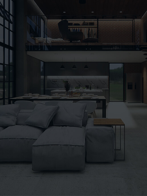 �摜�F�C���[�W�摜