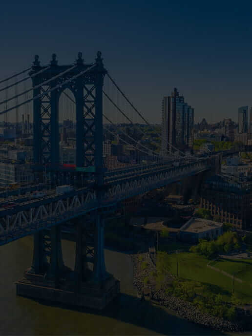 �摜�F�C���[�W�摜