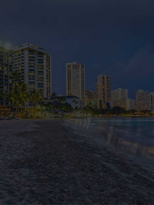 �摜�F�C���[�W�摜