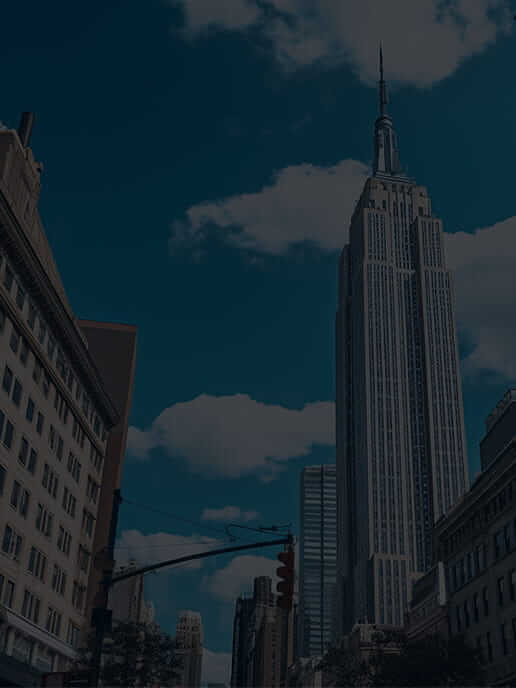 �摜�F�C���[�W�摜