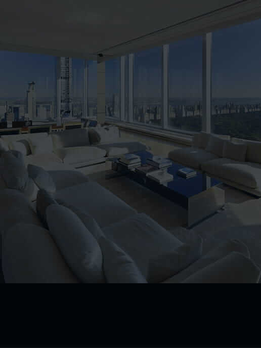 �摜�F�C���[�W�摜