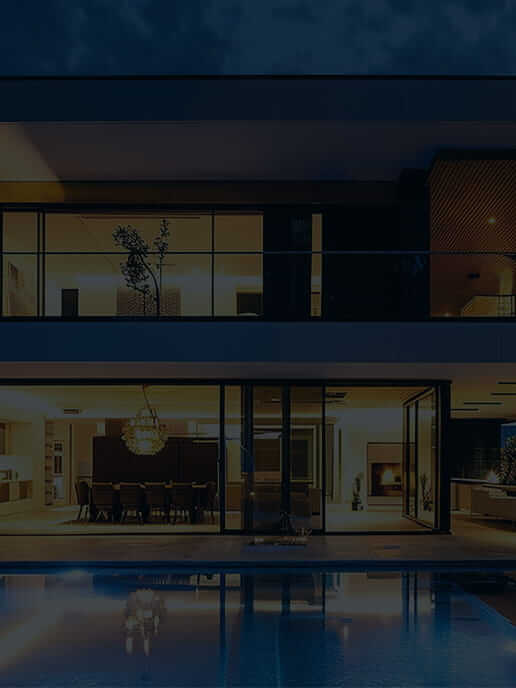 �摜�F�C���[�W�摜