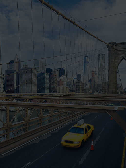 �摜�F�C���[�W�摜