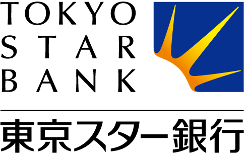 ���S�F�����X�^�[��s