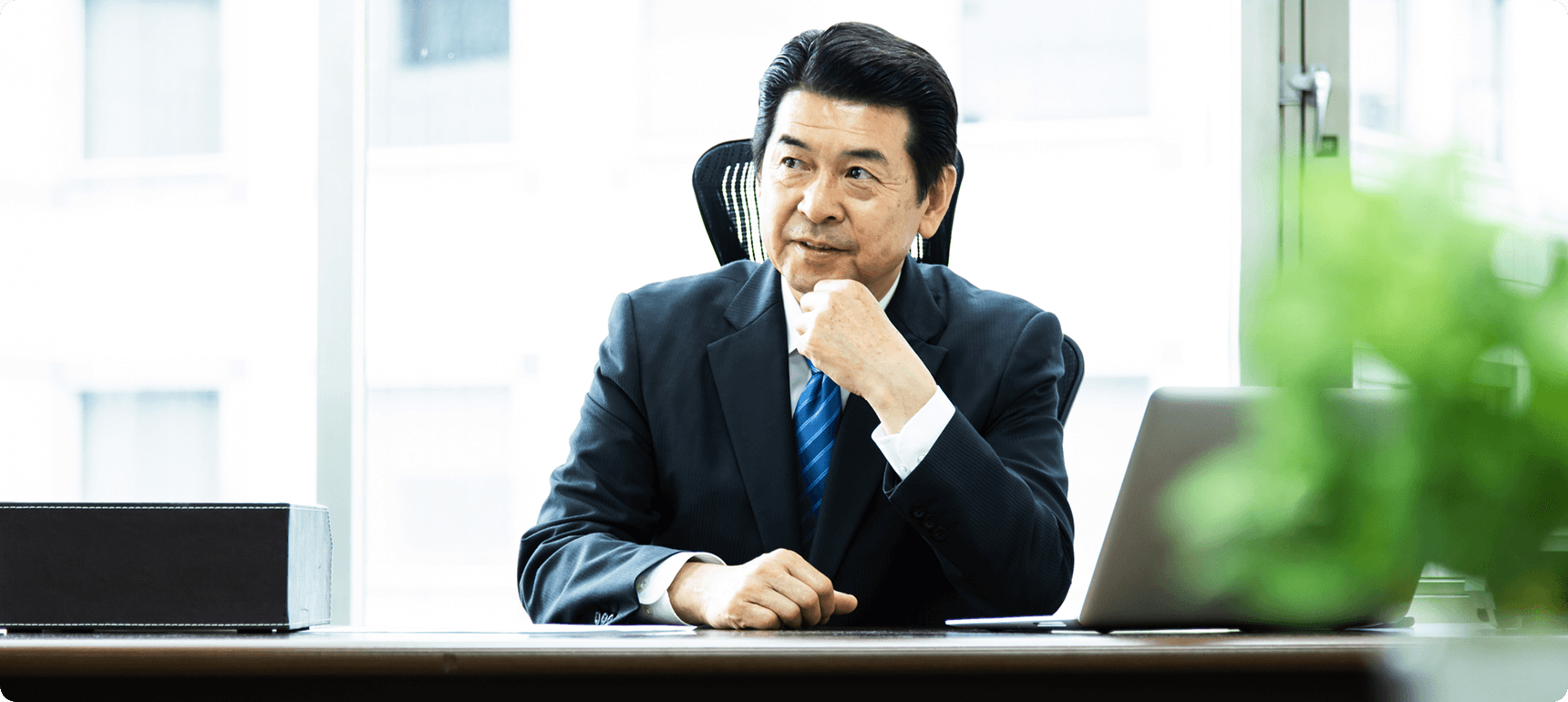スタークイックビジネスローンは…