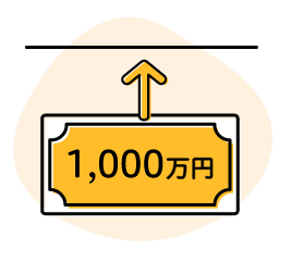 1,000~