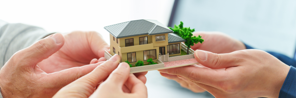 �����̂��葱��