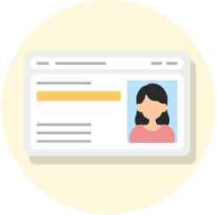 �^�]�Ƌ���