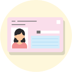 �}�C�i���o�[�J�[�h