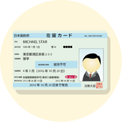 �ݗ��J�[�h