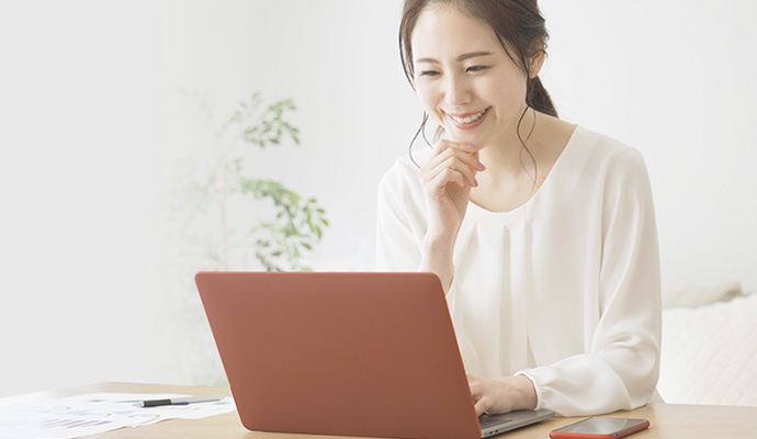 東京スターダイレクト インターネットバンキング 東京スター銀行